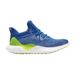 alphabounce-beyond-j-aero-blue-db1410-300x300