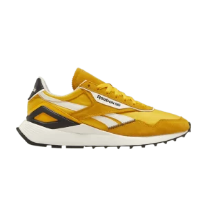 classic-leather-legacy-az-collegiate-gold-gy2712-300x300