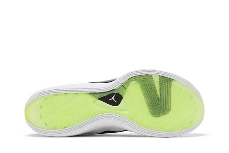 Кроссовки Air Jordan Luka 1 PF 'Reverse Orca'