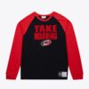 Mitchell-Ness-Black-Carolina-Hurricanes-Legendary-Slub-Long-Sleeve-T-Shirt-100x100