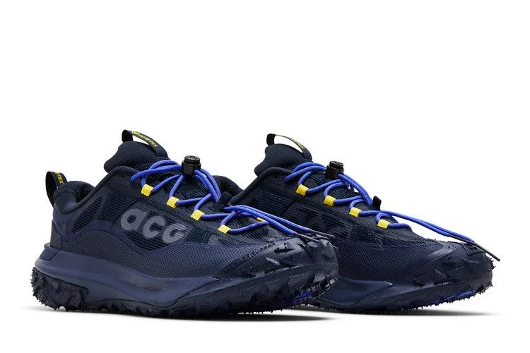 Krossovki-Nike-ACG-Mountain-Fly-2-Low-GORE-TEX-Midnight-Navy-7