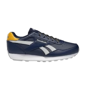 rewind-run-vector-navy-gold-pure-grey-id6686-300x300
