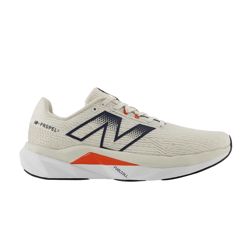 Krossovki-New-Balance-FuelCell-Propel-v5-Linen-Navy-Neo-Flame