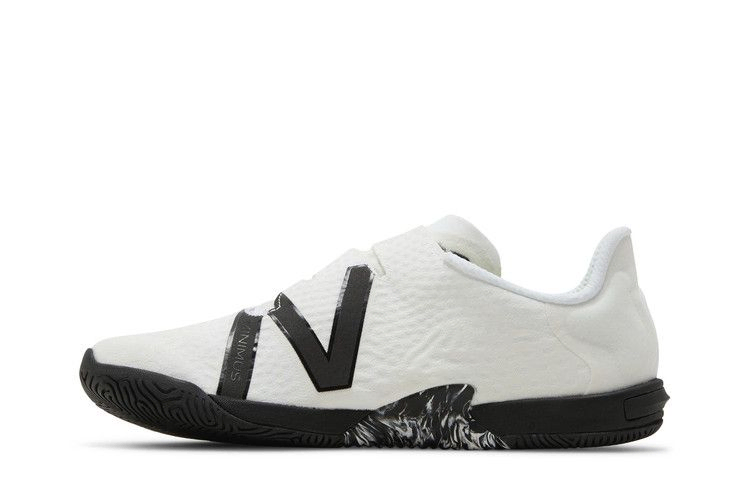 minimus-tr-boa-white-black-mxmtrbw1_02