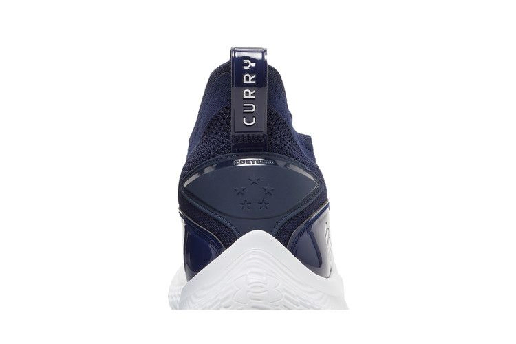 curry-8-nm-navy-3024785-403_06