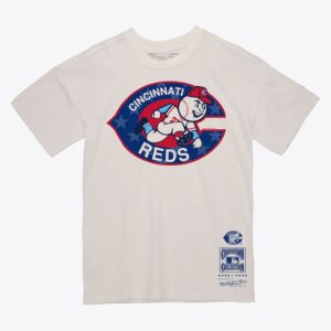 Mitchell-Ness-Cream-Cincinnati-Reds-Freedom-T-Shirt-300x300