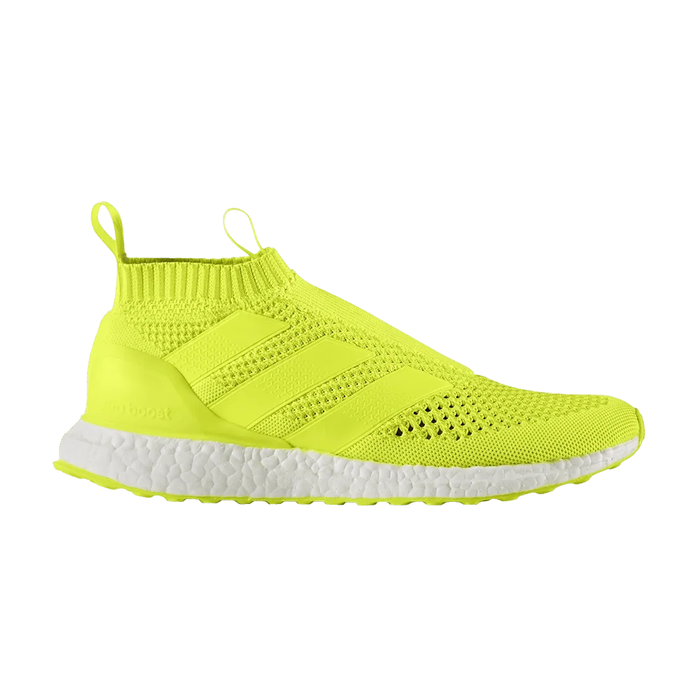 Krossovki-Adidas-Ace-16-PureControl-UltraBoost-Volt
