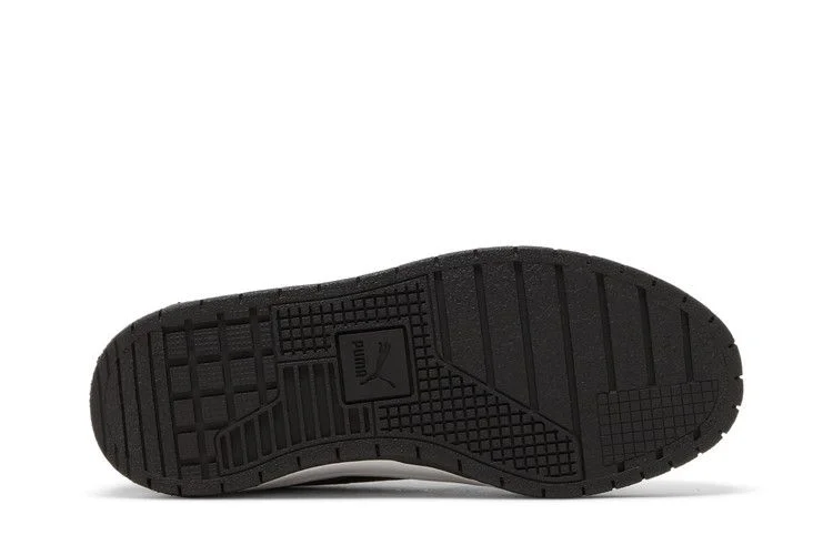 Krossovki-Puma-Wmns-Cali-Dream-Tweak-Black-White-3