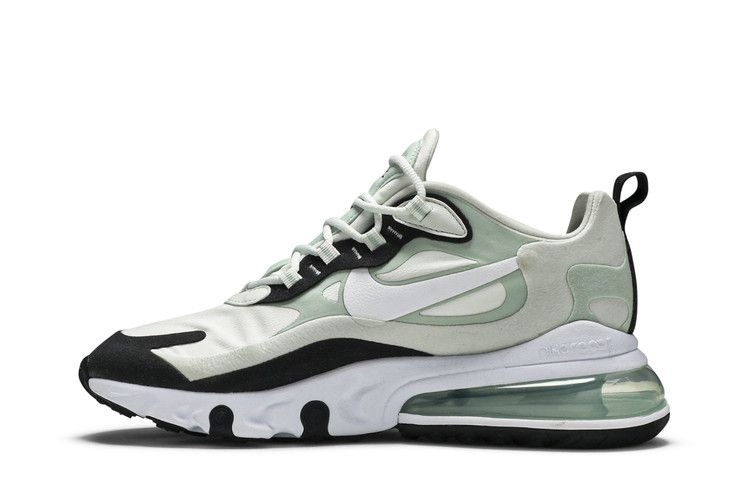 wmns-air-max-270-react-spruce-aura-ci3899-001_02
