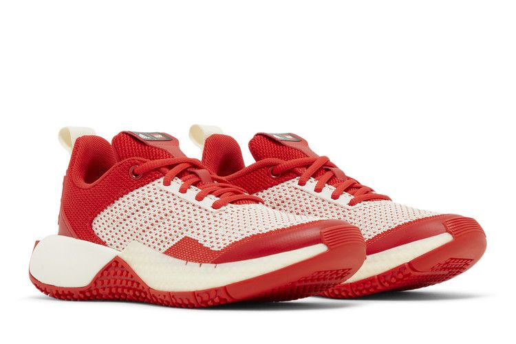 lego-x-sport-pro-j-red-off-white-gz2415_07