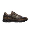 Asics-Gel-NYC-Dark-Sepia-Clay-Canyon-100x100