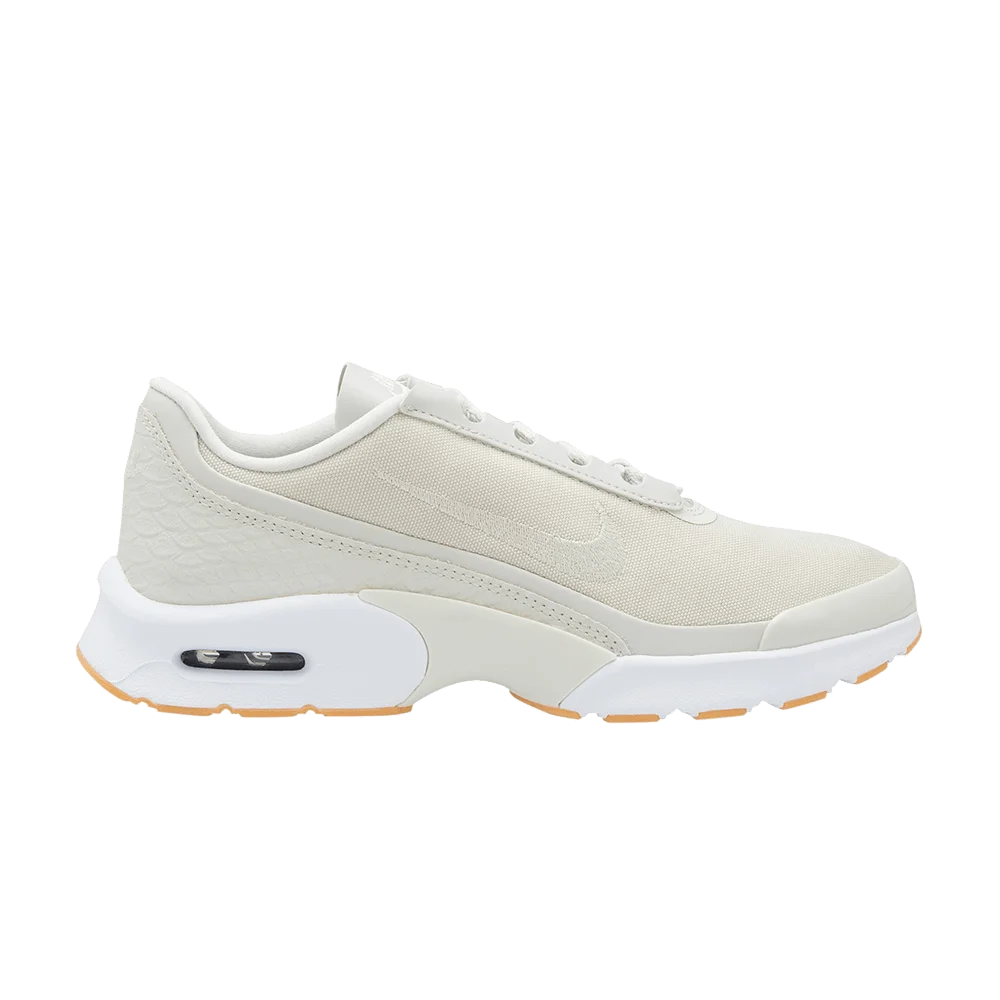 Krossovki-Nike-Wmns-Air-Max-Jewell-SE-Light-Bone