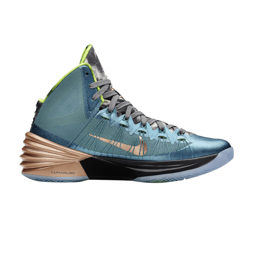 hyperdunk-2013-kyrie-irving-599537-304