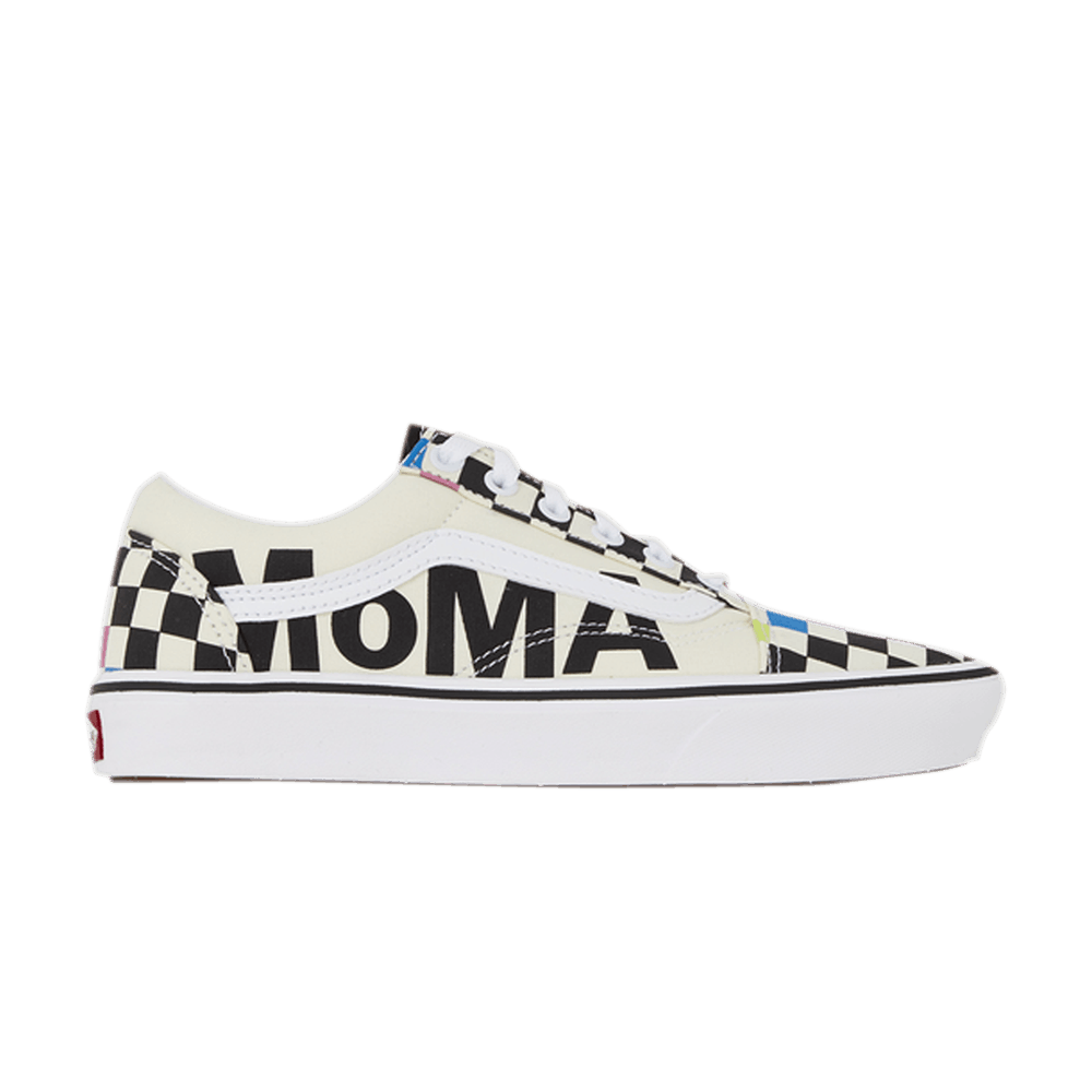 moma-x-comfycush-old-skool-colorful-checkerboard-vn0a3wma1pj