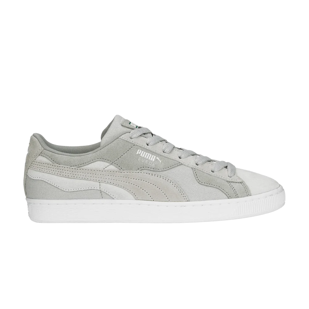 Krossovki-Puma-Suede-Camowave-Earth-Feather-Grey