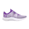 infinity-3-al-ps-salt-purple-speckled-3027695-500-100x100