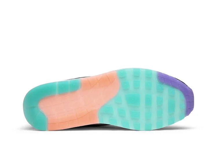 Кроссовки Air Max 1 'Have A Nike Day'