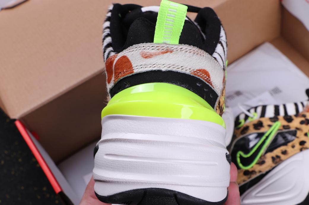 Nike-M2K-Tekno-Animal-Pack-7