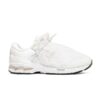Vivienne-Westwood-x-Asics-Gel-Kayano-26-Birch-White-100x100