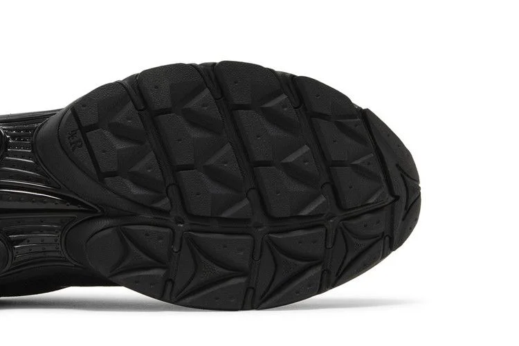 Кроссовки Saucony ProGrid Triumph 4 'Gorpcore - Black'