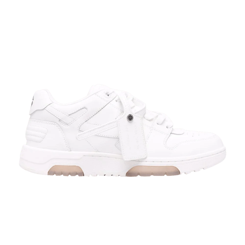 Krossovki-Off-White-Out-of-Office-White-1