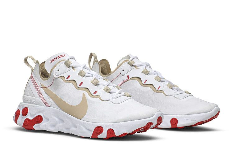 wmns-react-element-55-white-desert-ember-bq2728-101_07