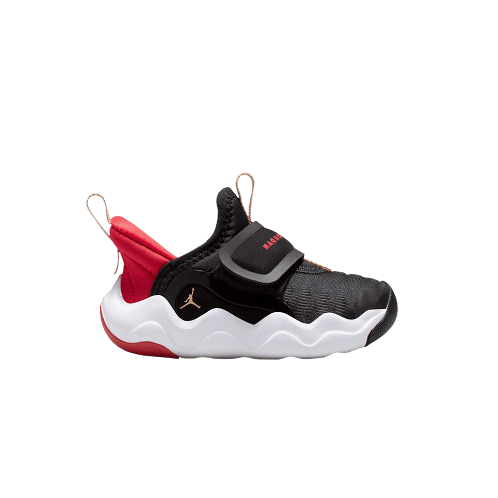 jordan-23-7-2-easyon-td-black-fire-red-hf3414-005