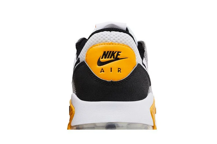 Krossovki-Nike-Air-Max-Excee-White-University-Gold-6