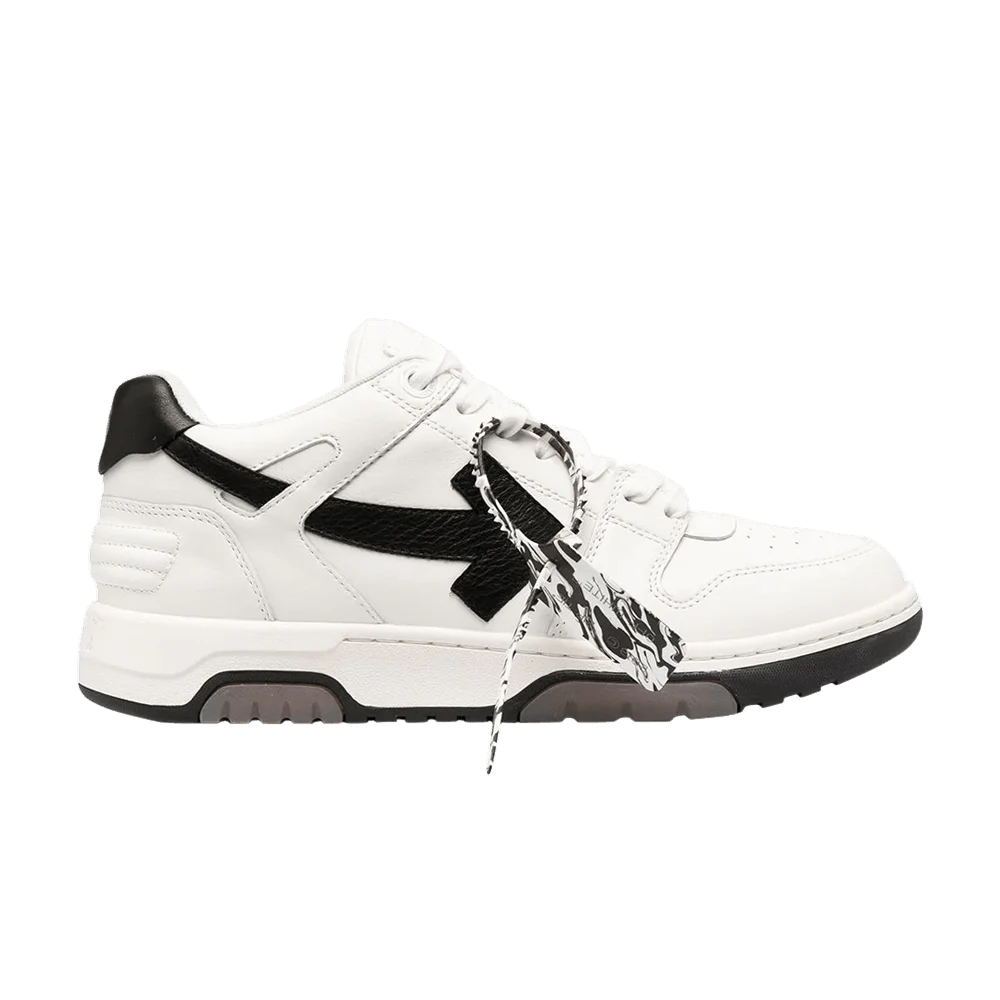 Krossovki-Off-White-Out-of-Office-Low-White-Black
