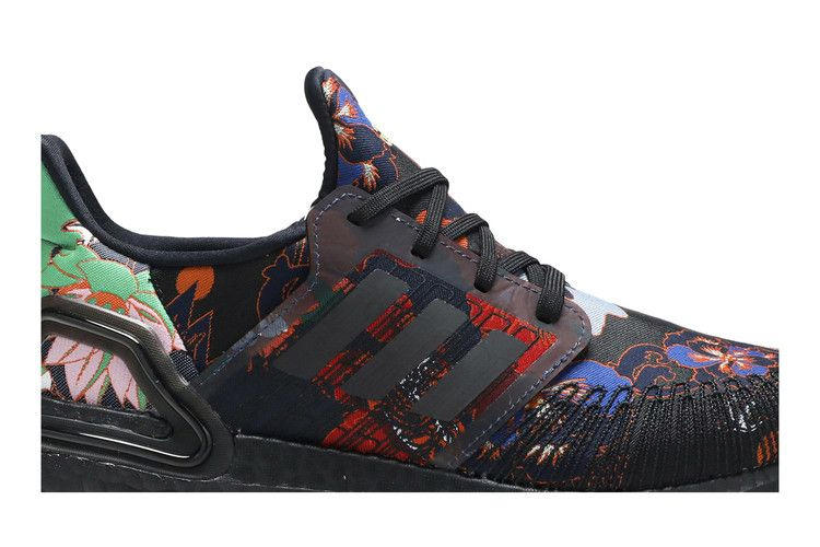 ultraboost-20-lunar-new-year-fx3602_01