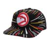 Mitchell-Ness-Burst-Deadstock-Snapback-HWC-Atlanta-Hawks-Hat-100x100