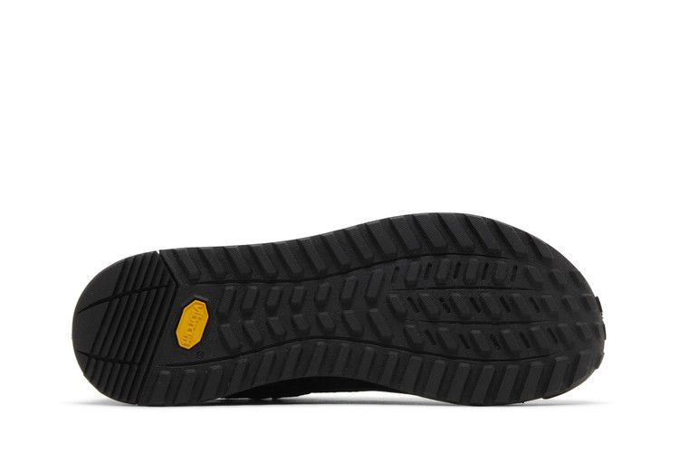 nano-x3-adventure-black-pewter-100033319_03