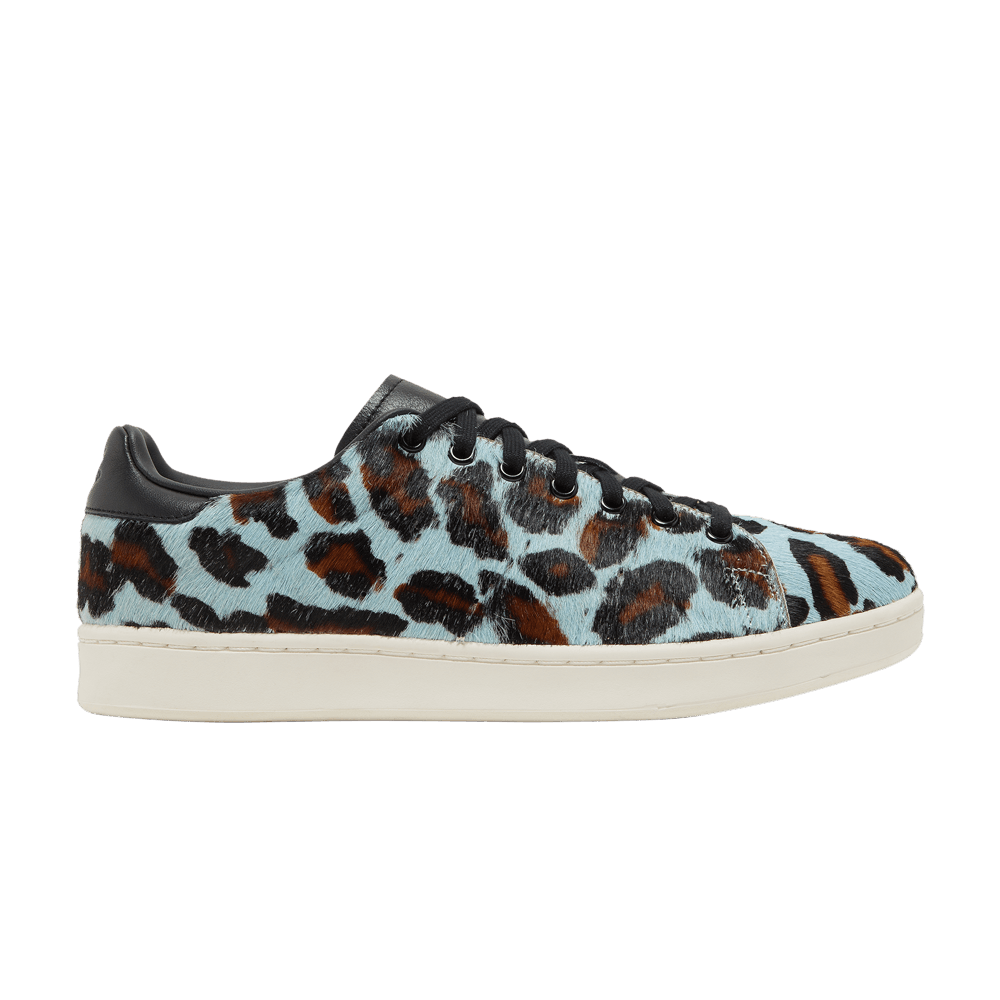 stan-smith-h-leopard-gy8797