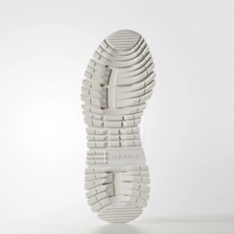Krossovki-Adidas-AF-1.4-Primeknit-Running-White-3
