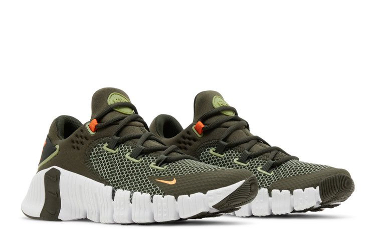 free-metcon-4-cargo-khaki-ct3886-301_07