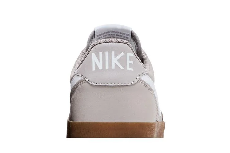 Кроссовки Nike Killshot 2 Leather 'College Grey Gum'