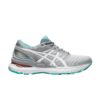 Wmns-Asics-Gel-Nimbus-22-Sheet-Rock-100x100