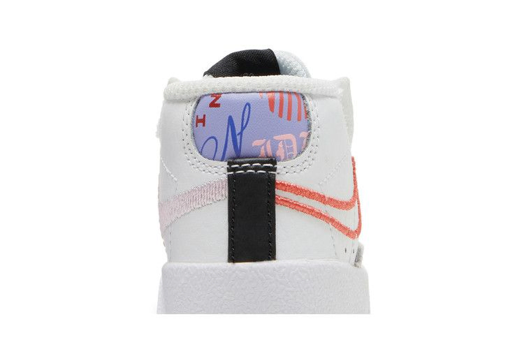 blazer-mid-77-se-td-white-magic-ember-dj0268-100_06