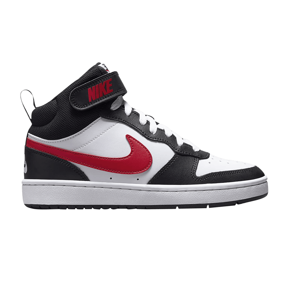 court-borough-mid-2-gs-white-black-university-red-do5889-161