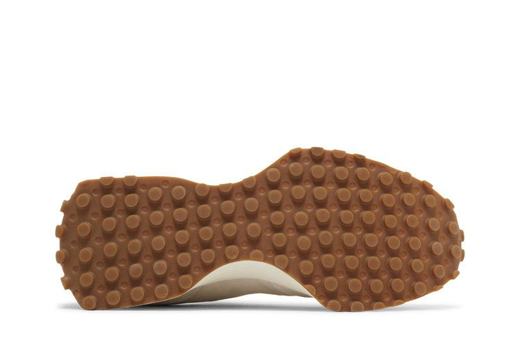 Кроссовки New Balance 327 'Animal Pack - Leopard'