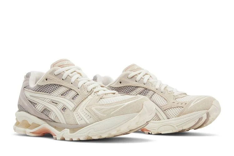 Krossovki-Asics-Wmns-Gel-Kayano-14-White-Peach-Cream-7