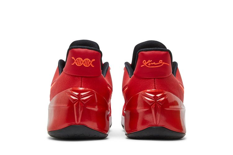 kobe-a-d-university-red-852425-608_05