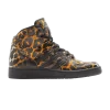 adidas-men-obyo-js-instinct-hi-leopard-jeremy-scott-d65985-100x100