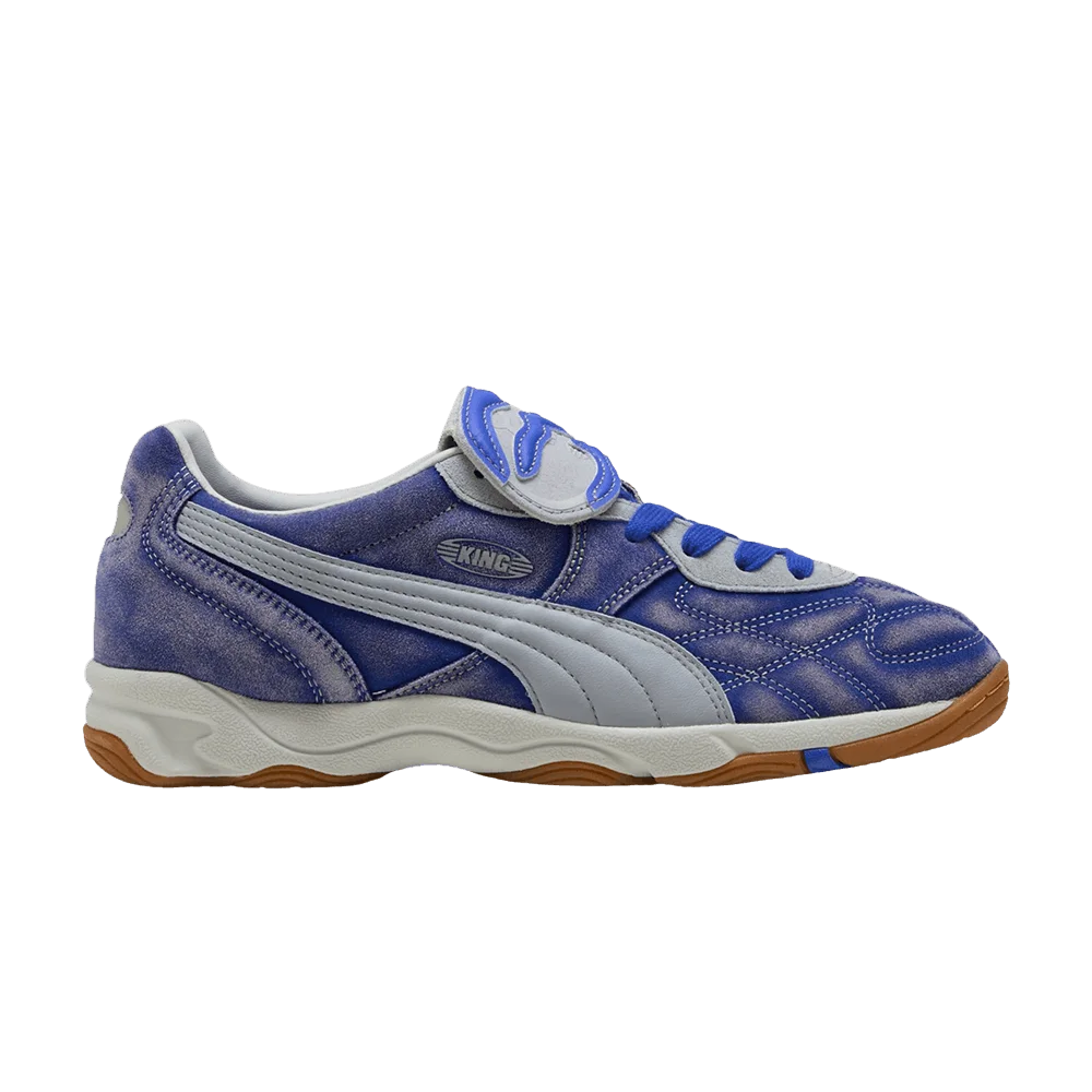 Krossovki-KidSuper-x-Puma-King-Indoor-Dart-Blue