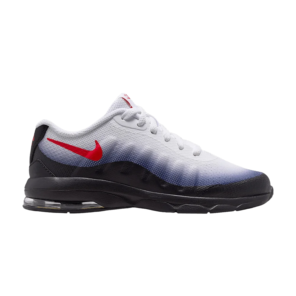 Krossovki-Nike-Air-Max-Invigor-PS-Obsidian
