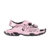 balenciaga-wmns-track-sandal-neon-pink-black-617543-w2fh1-5010-100x100