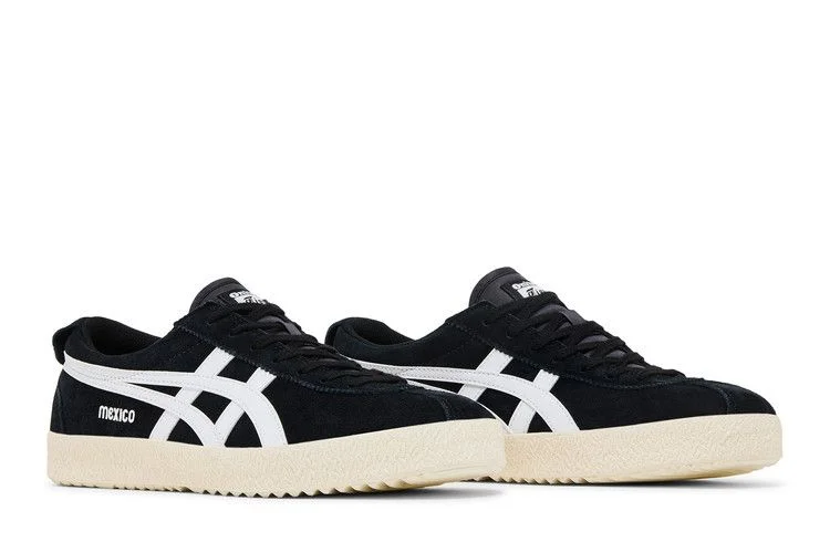 Krossovki-Onitsuka-Tiger-Mexico-Delegation-Black-White-7