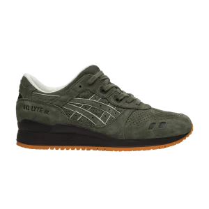 ronnie-fieg-x-gel-lyte-3-mij-mossad-h6c3k-6969-300x300