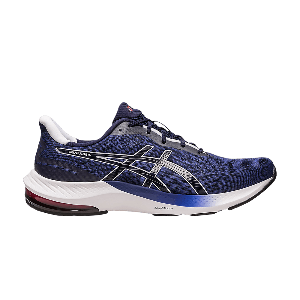 Кроссовки Asics Gel Pulse 14 'Indigo Blue'