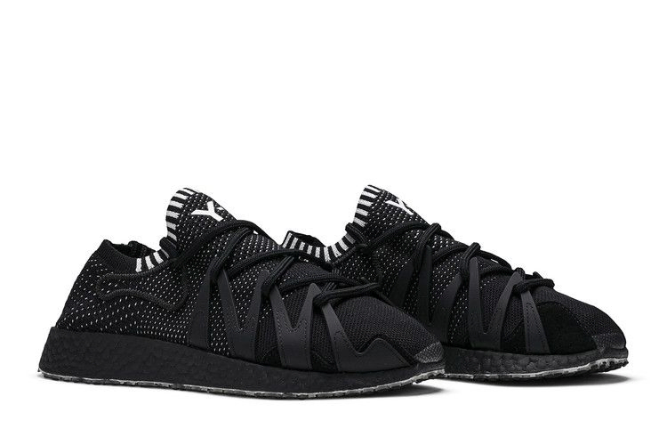 y-3-raito-racer-black-ef2562_07